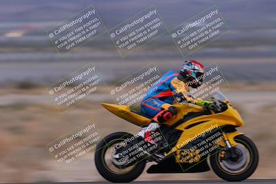 media/Dec-03-2022-CVMA (Sat) [[a3451eb8a4]]/Race 12 Amateur Supersport Middleweight/